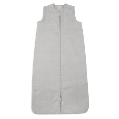 Bež MUSLIN spalna vreča Nougat (3-6m), Jollein®
