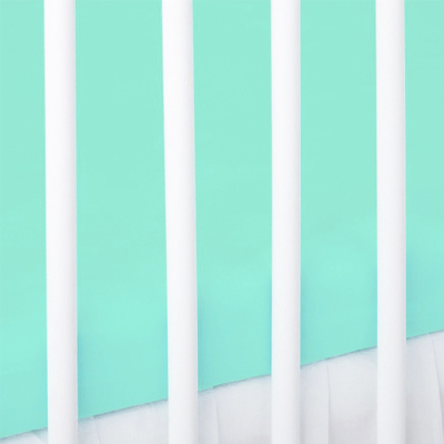 MINT jogi rjuha 40x90 cm Largo
