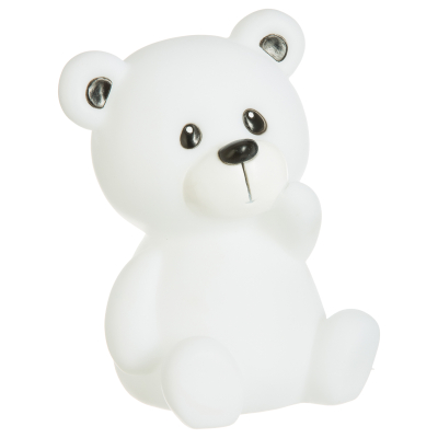 Nočna lučka POLARNI MEDVED H13 cm, Atmosphera®