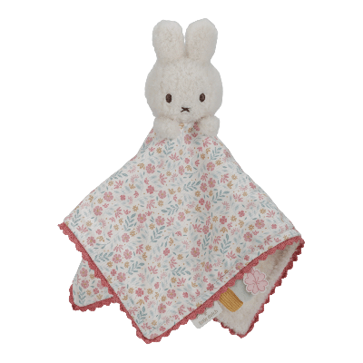 Otroška ninica MIFFY Lucky Blossom Little Dutch (NIJN364)