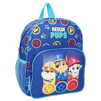 Moder Otro&scaron;ki nahrbtnik Paw Patrol, Puptastic Days (520-00541)