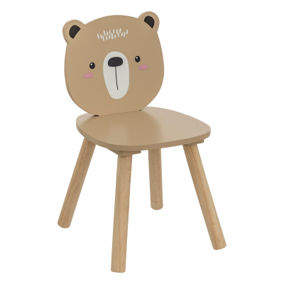 Otroški stol TEDDY BEAR, Atmosphera®
