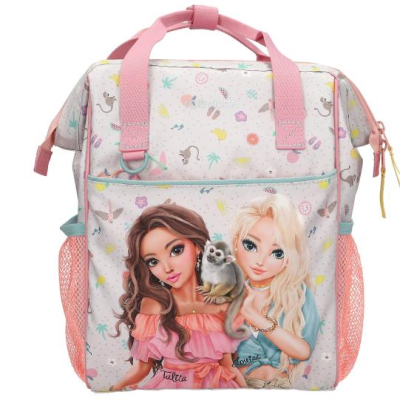 TOPModel nahrbtnik JUICY, 14,5x24x32 cm