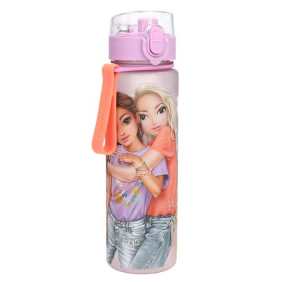 TOPModel steklenica GIRL POWER 550ml