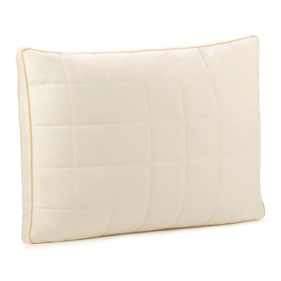 Klasični vzglavnik Bamboo All Sides Sleep – 50x70 cm, OEKO-TEX