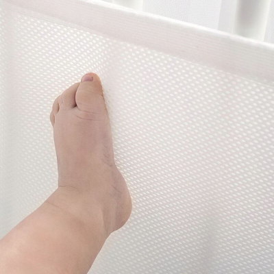 Zračna obroba za posteljico BumpAIR 180 cm, BabyMatex