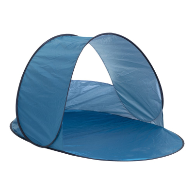 Moder POP UP šotor za na plažo, Intex