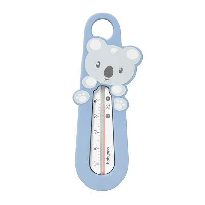 Moder termometer za kad KOALA