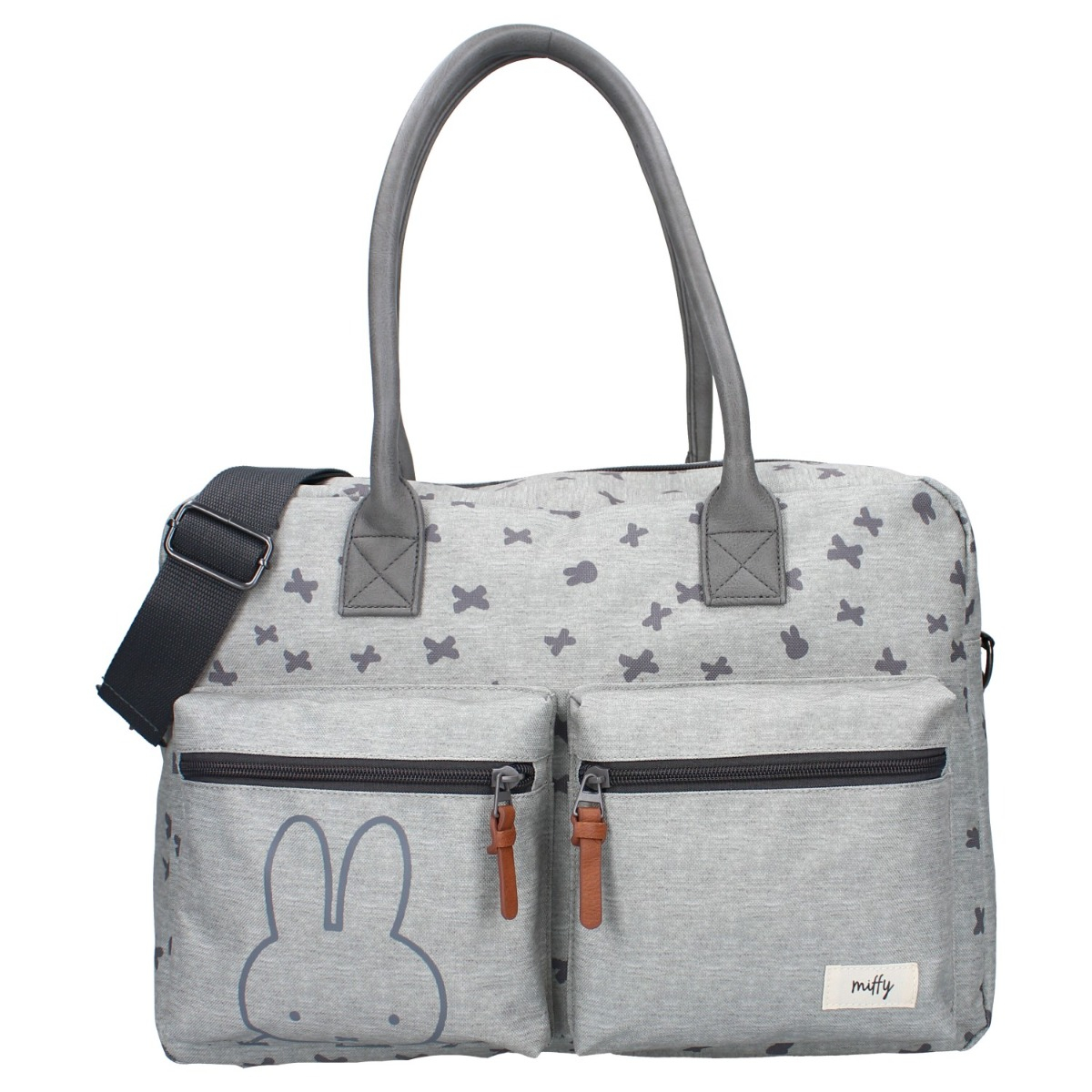  MIFFY (040-4284)