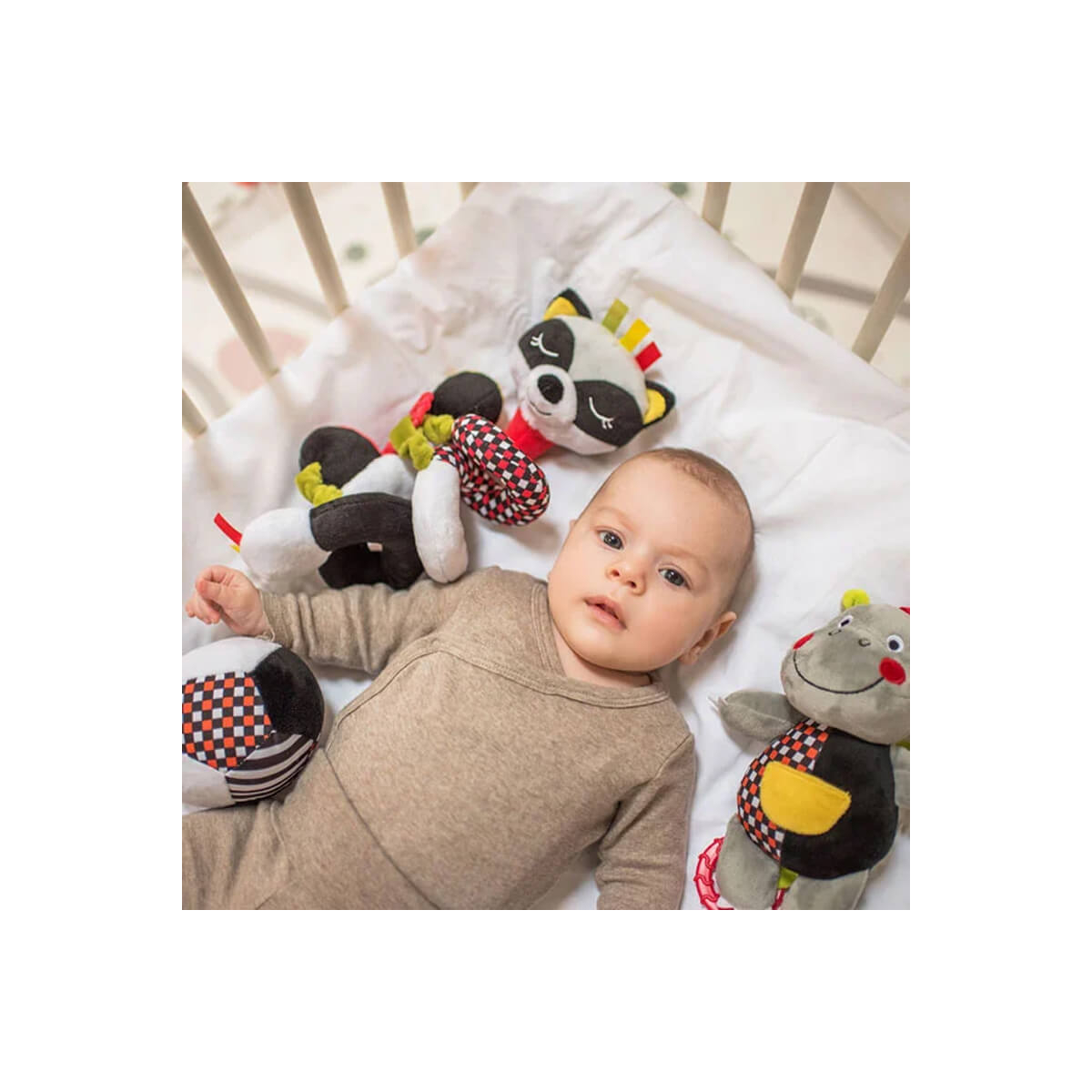 BabyOno