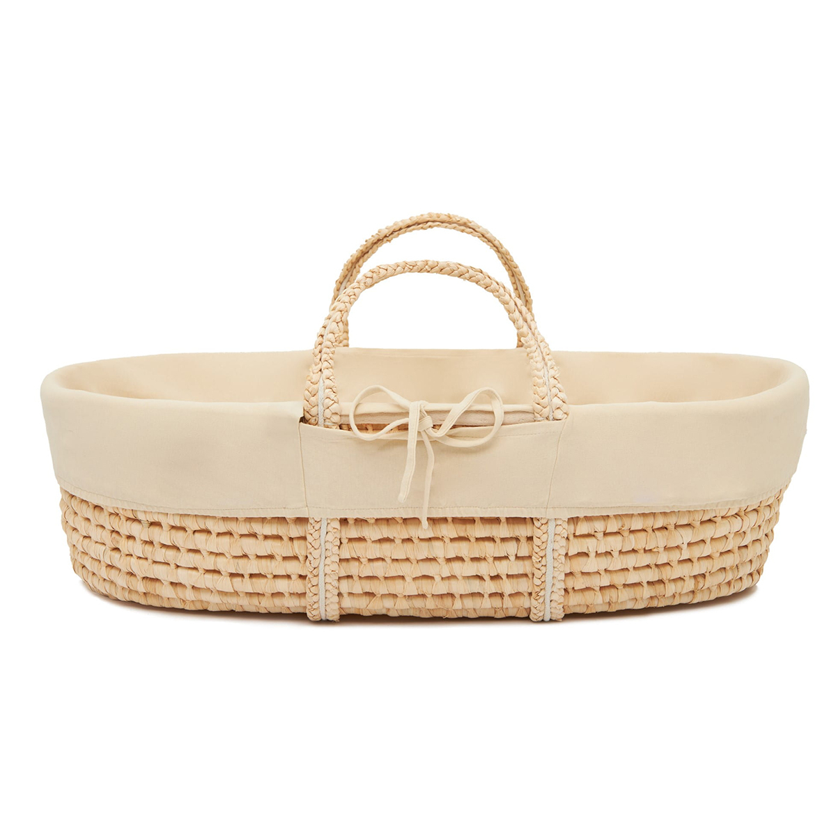 beige ahojbaby cover
