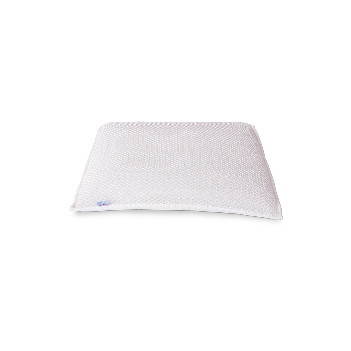 Vzglavnik za dojenčka AERO 3D 37x57 cm