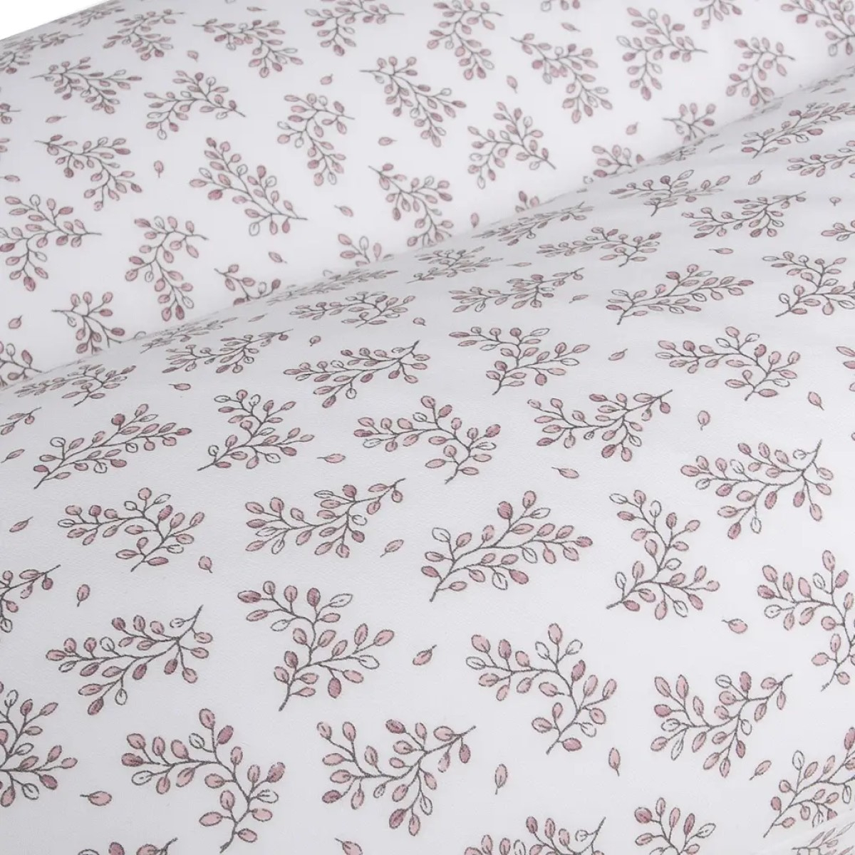 Bela blazina za nosečnice in dojenje HOYA, CEBA®-1