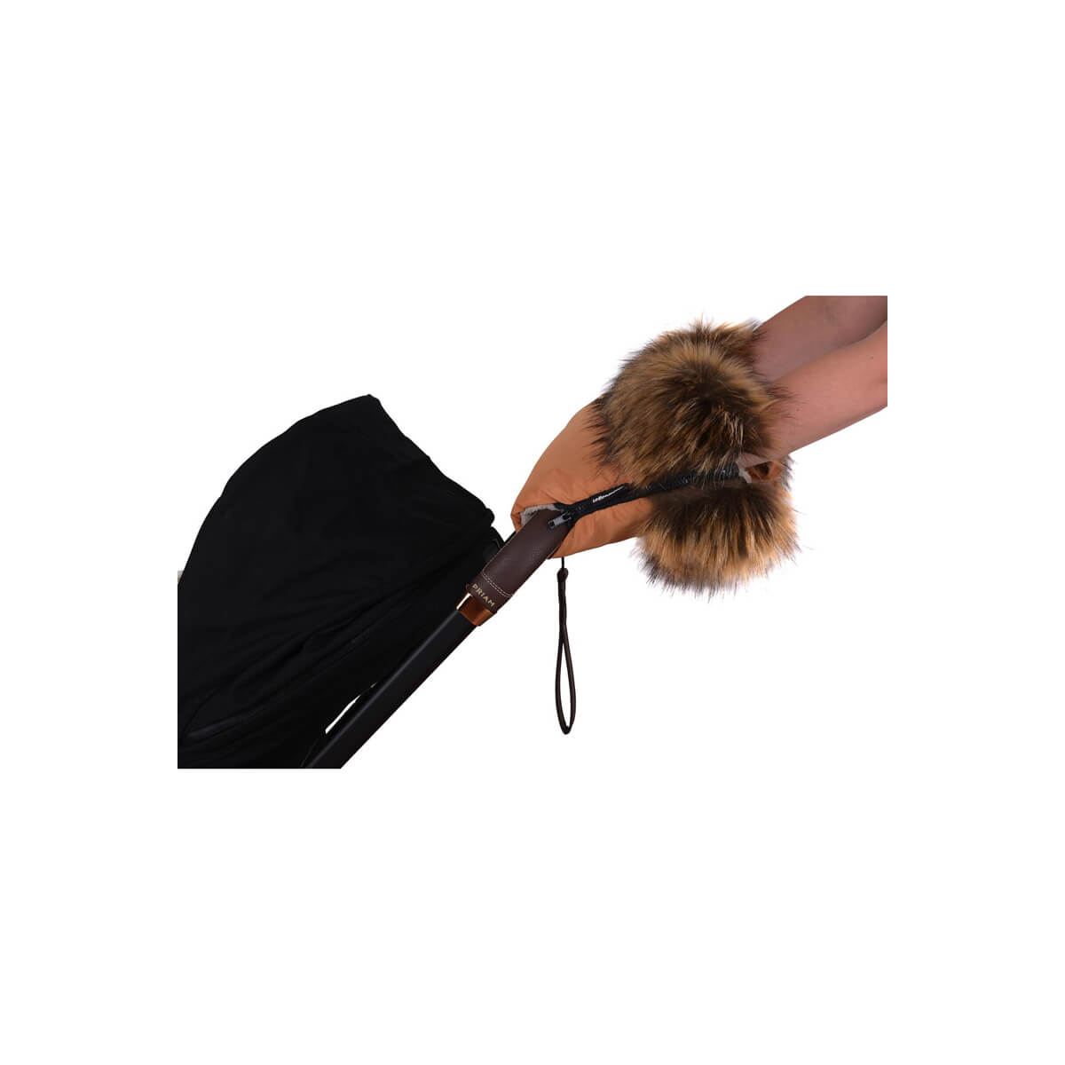  Cottonmoose