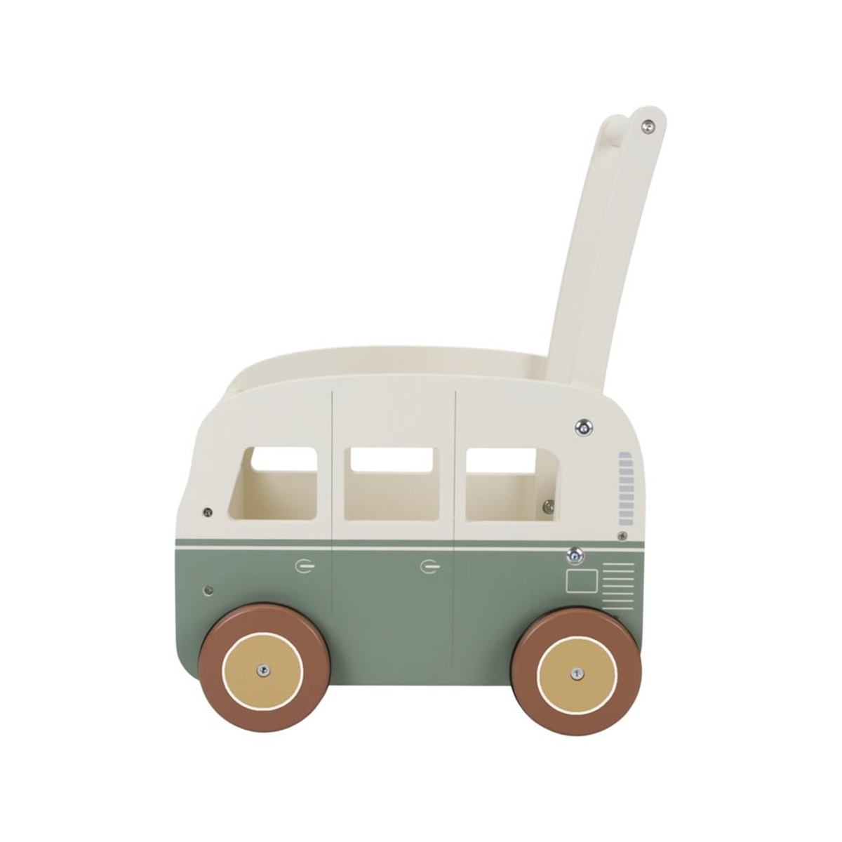  Little Dutch (LD7105)