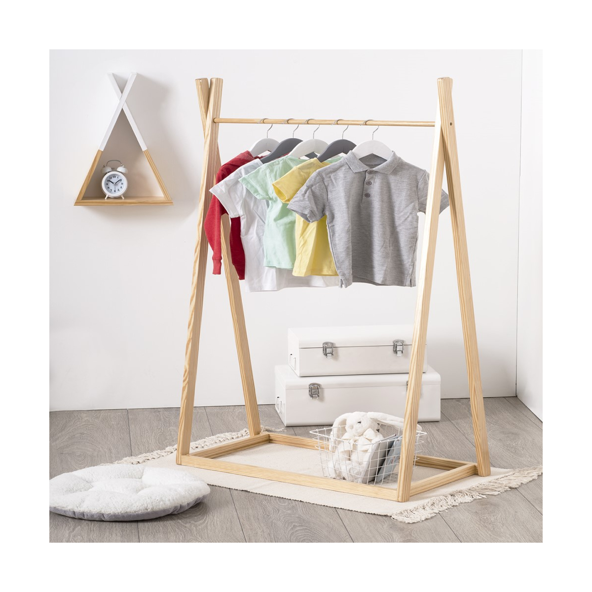  Atmosphera®