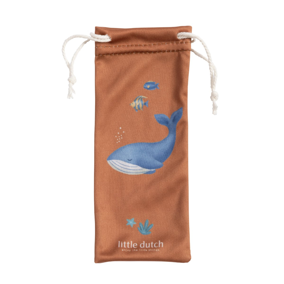 Otroška sončna očala OCEAN SPLASH, 2-5 let, Little Dutch  (126883)-4