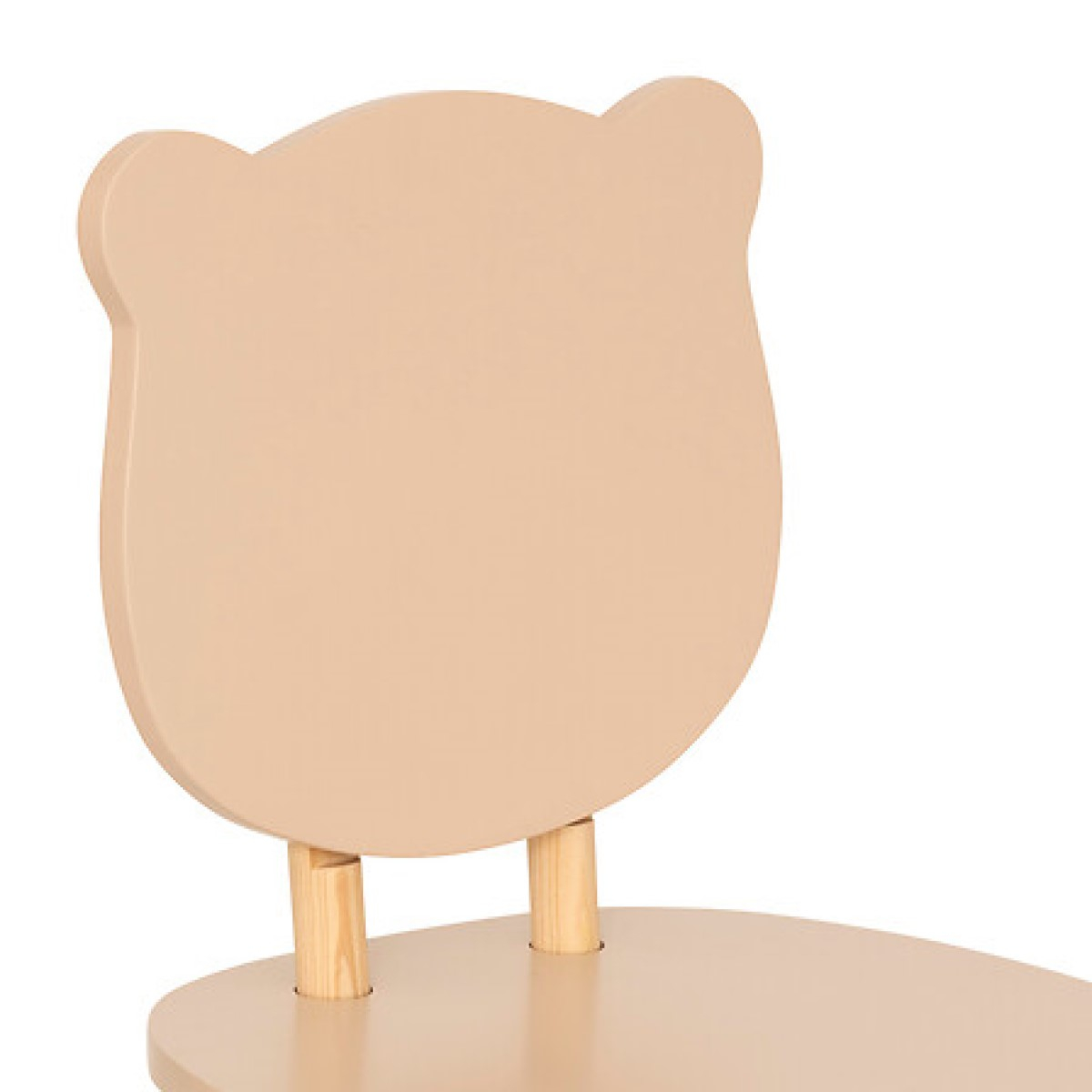 Otroški stol BEAR, Atmosphera®-1