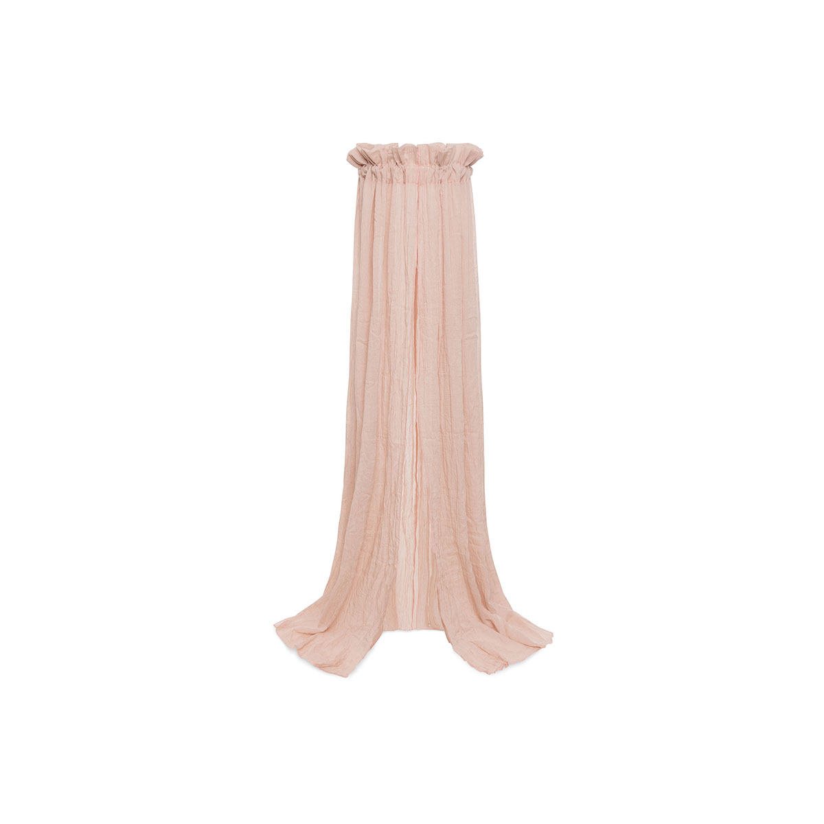 ROZA BALDAHIN VINTAGE 155 CM