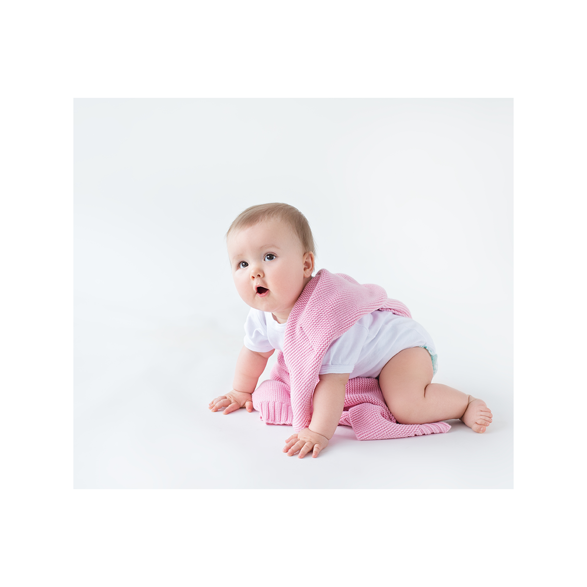 Roza bambusova pletena odeja LULLALOVERoza bambusova pletena odeja LULLALOVERoza bambusova pletena odeja LULLALOVERoza bambusova pletena odeja LULLALOVERoza bambusova pletena odeja LULLALOVERoza bambusova pletena odeja LULLALOVE
