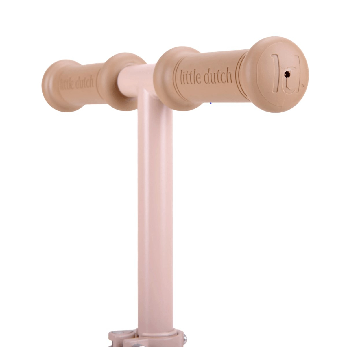 Roza otroški skiro Fairy Floral (2leti+), Little Dutch (LD6085.PINK)-6