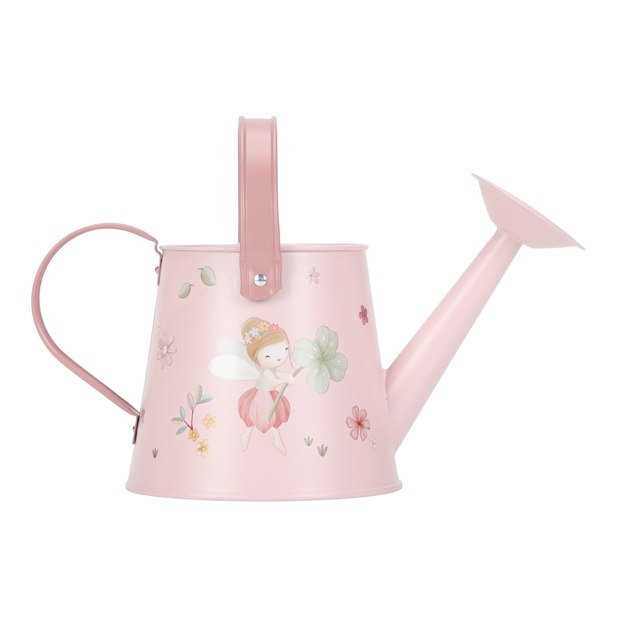 Roza zalivalka Fairy Garden (3 leta+), Little Dutch (LD9106)-1
