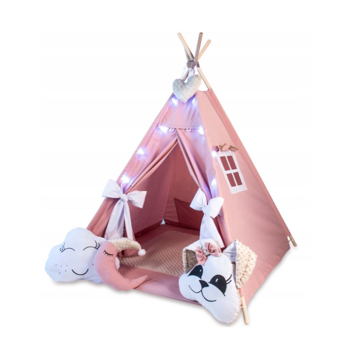 roza bez sotor tipi