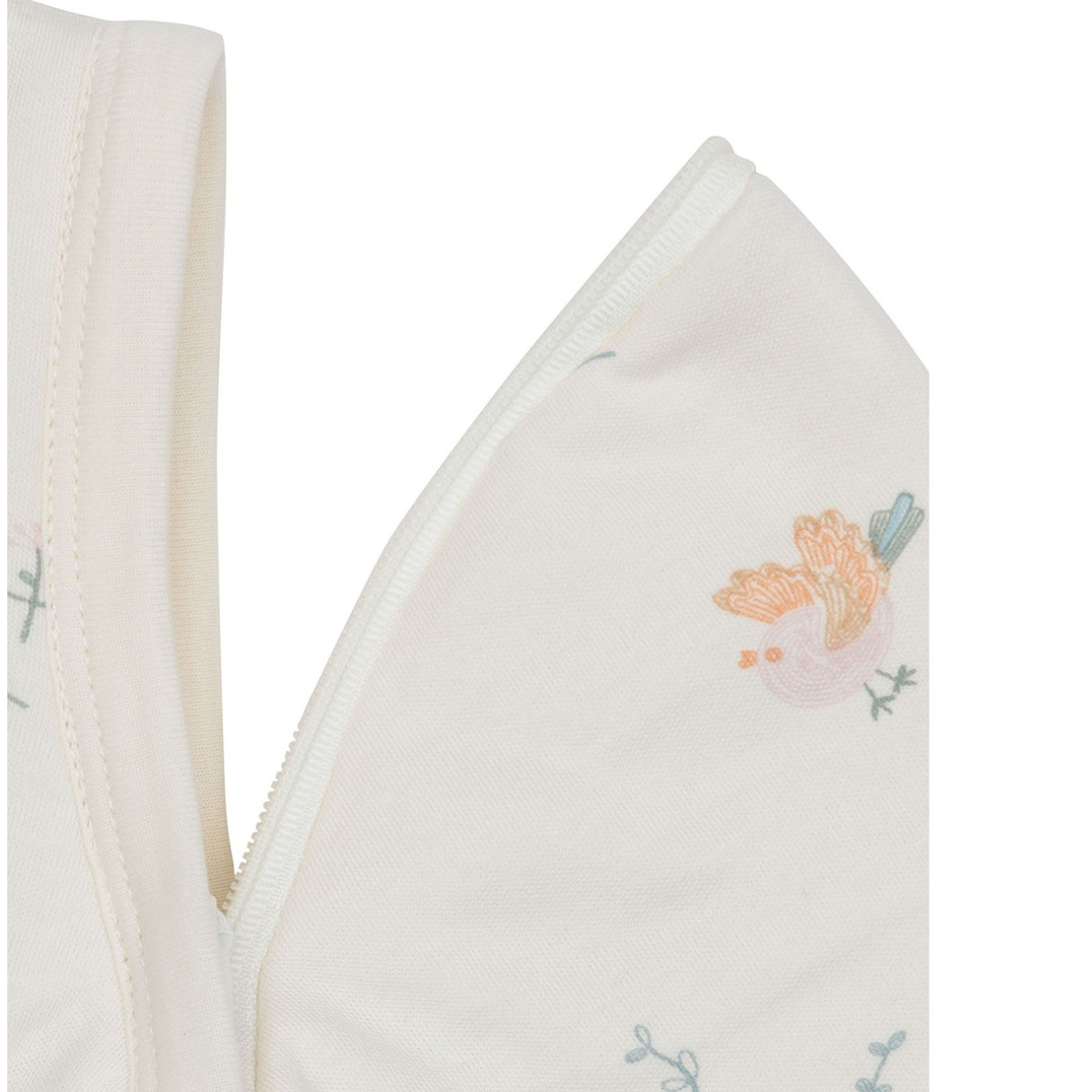 lovelly birds kolekcija