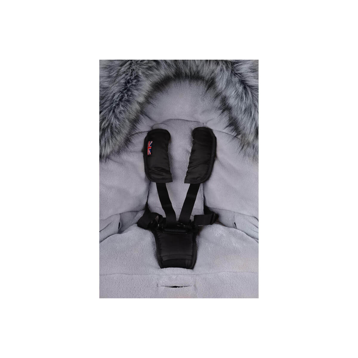  Cottonmoose