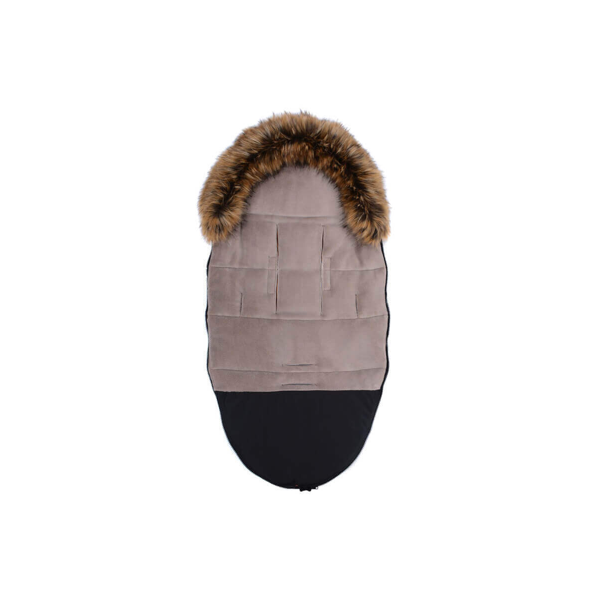  Cottonmoose