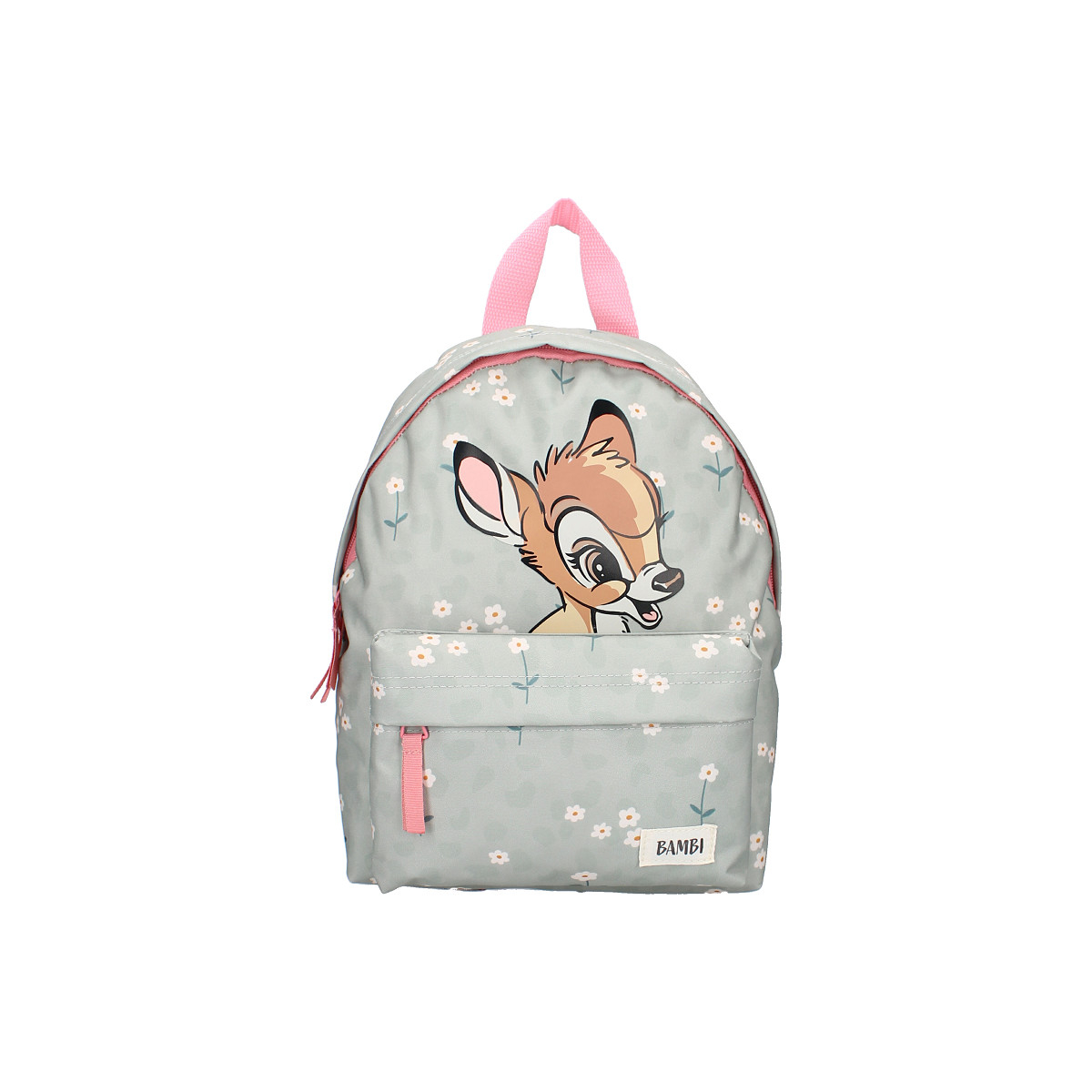 Nahrbtnik bambi