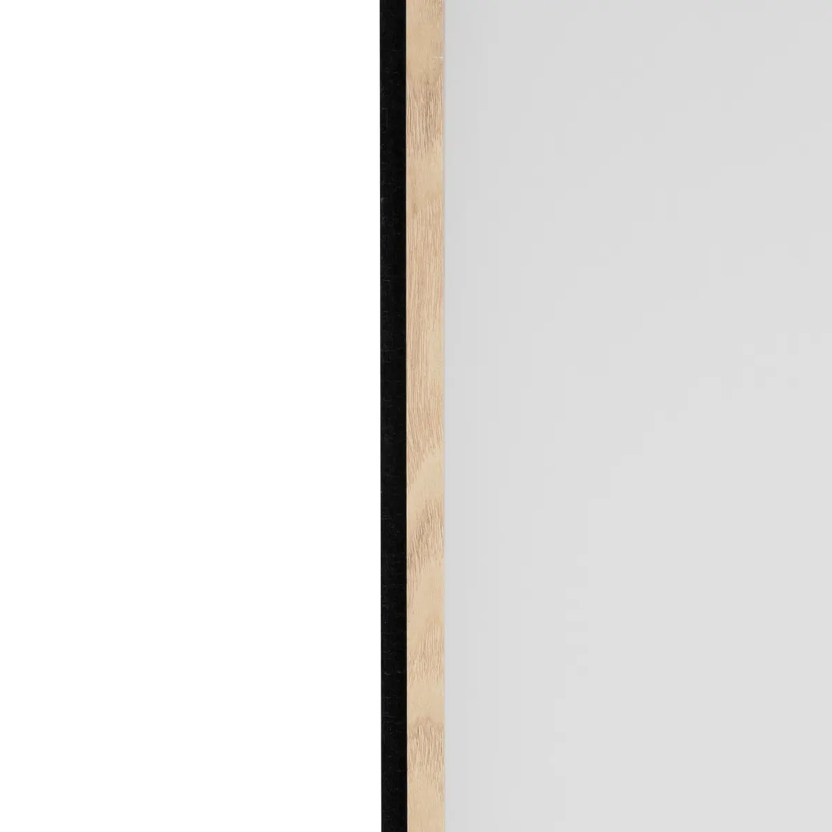 Akustični paneli 240x60x2,1 cm SVETLI HRAST Atmosphera (3 kosi)-3