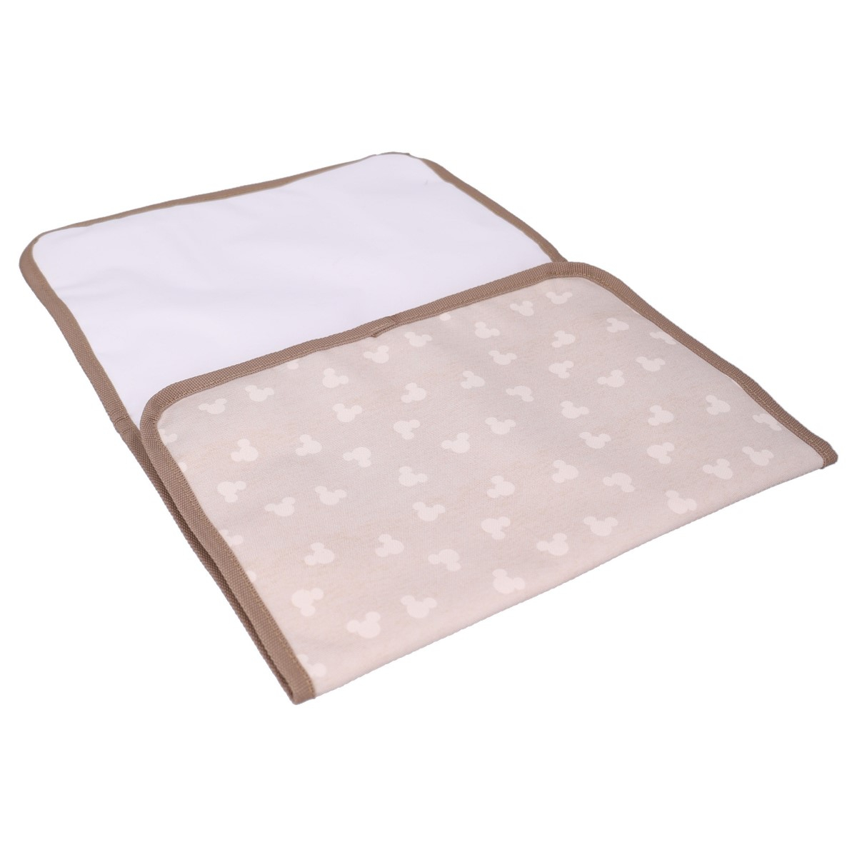 Bež previjalna torba MICKEY MOUSE Better Care 798-01696-5