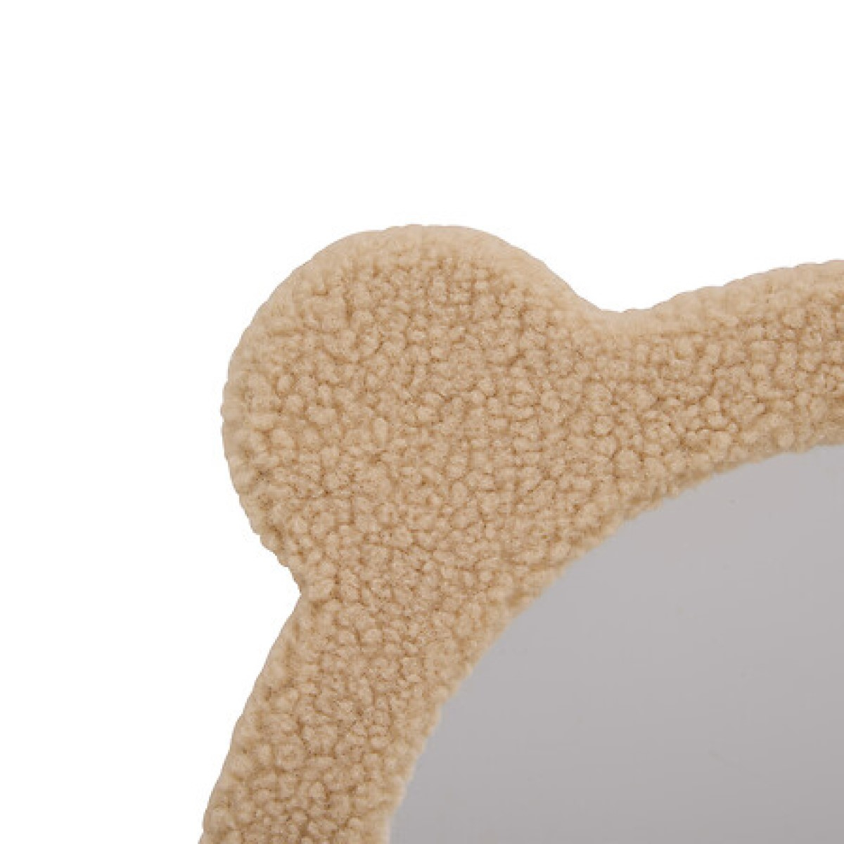 Otroško ogledalo Boucle MEDVEDEK 33 cm, Atmosphera®-2