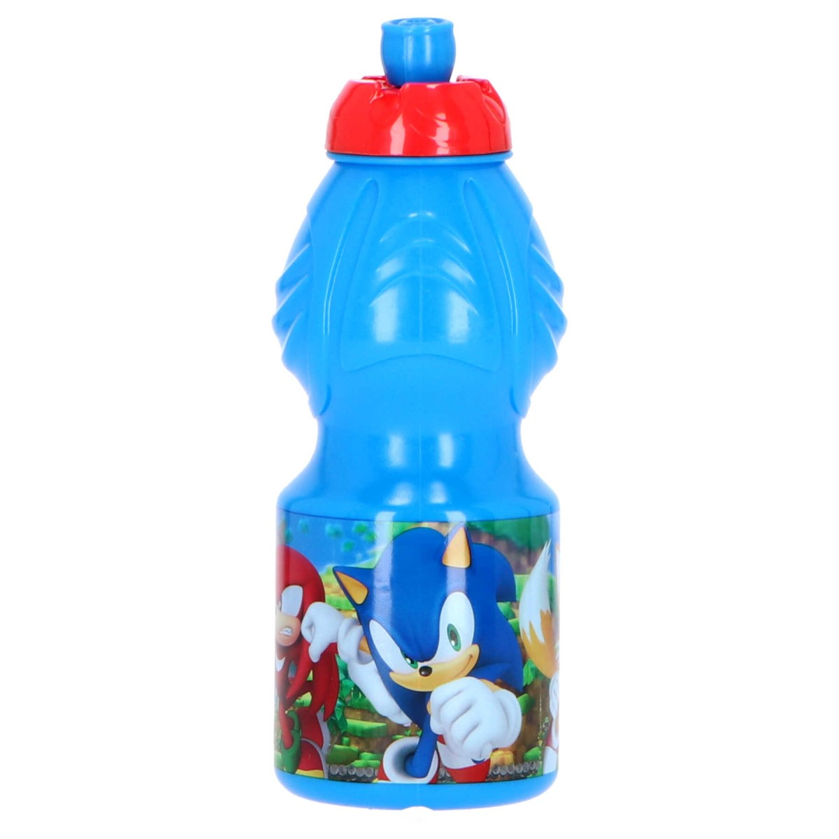  TEAM  (400 ml)