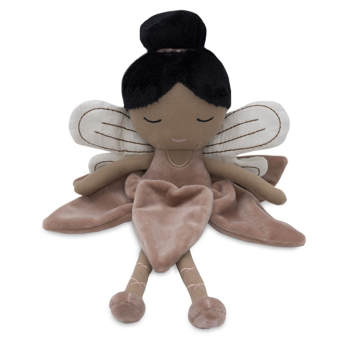 Plišasta igrača Vila FAIRY MAE