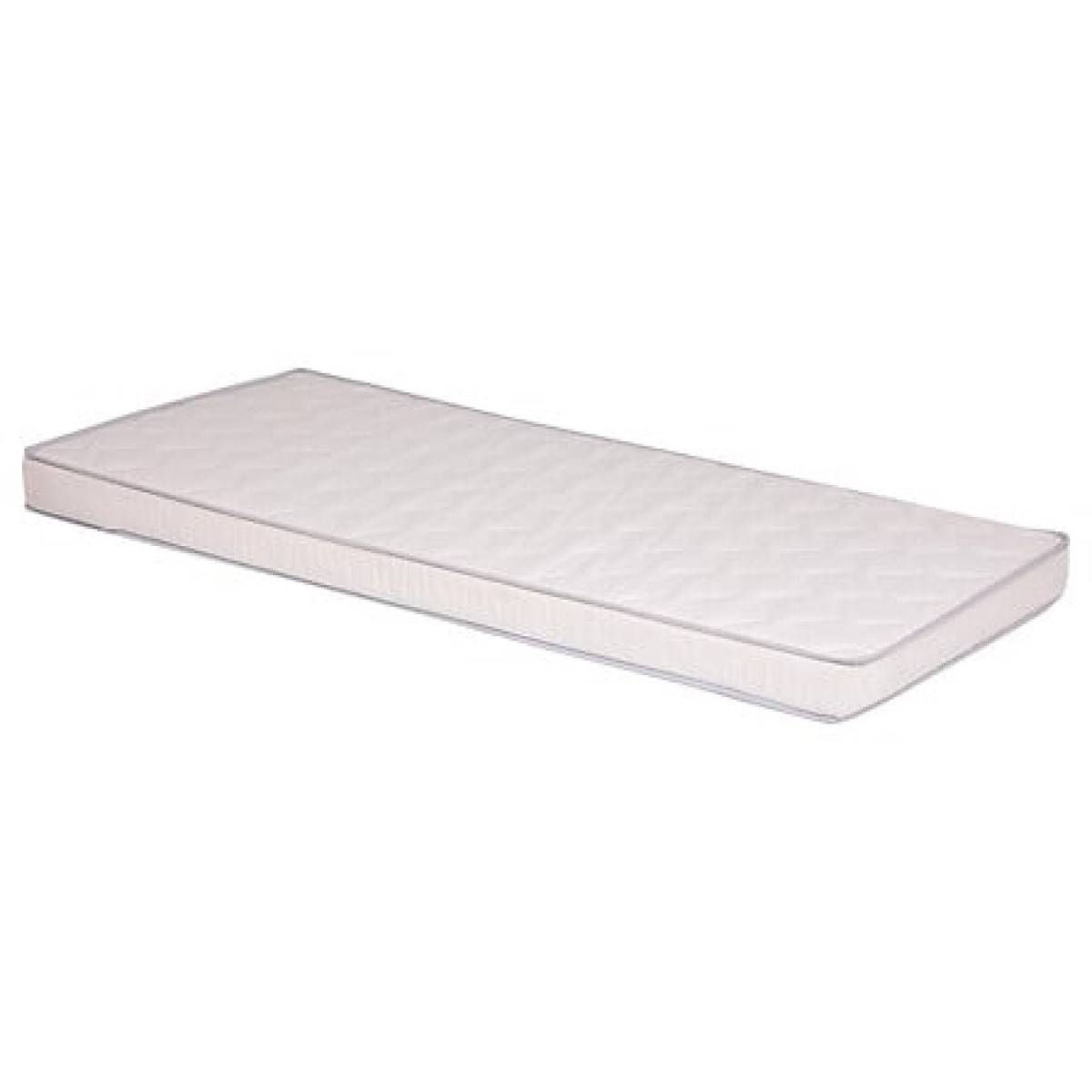 Vzmetnica za otroke EDDY 90x190 cm,  Atmosphera®