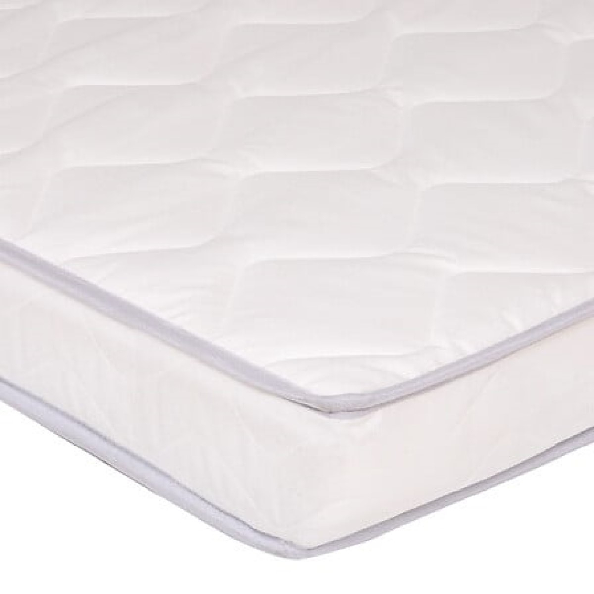 Vzmetnica za otroke EDDY 90x190 cm,  Atmosphera®-1
