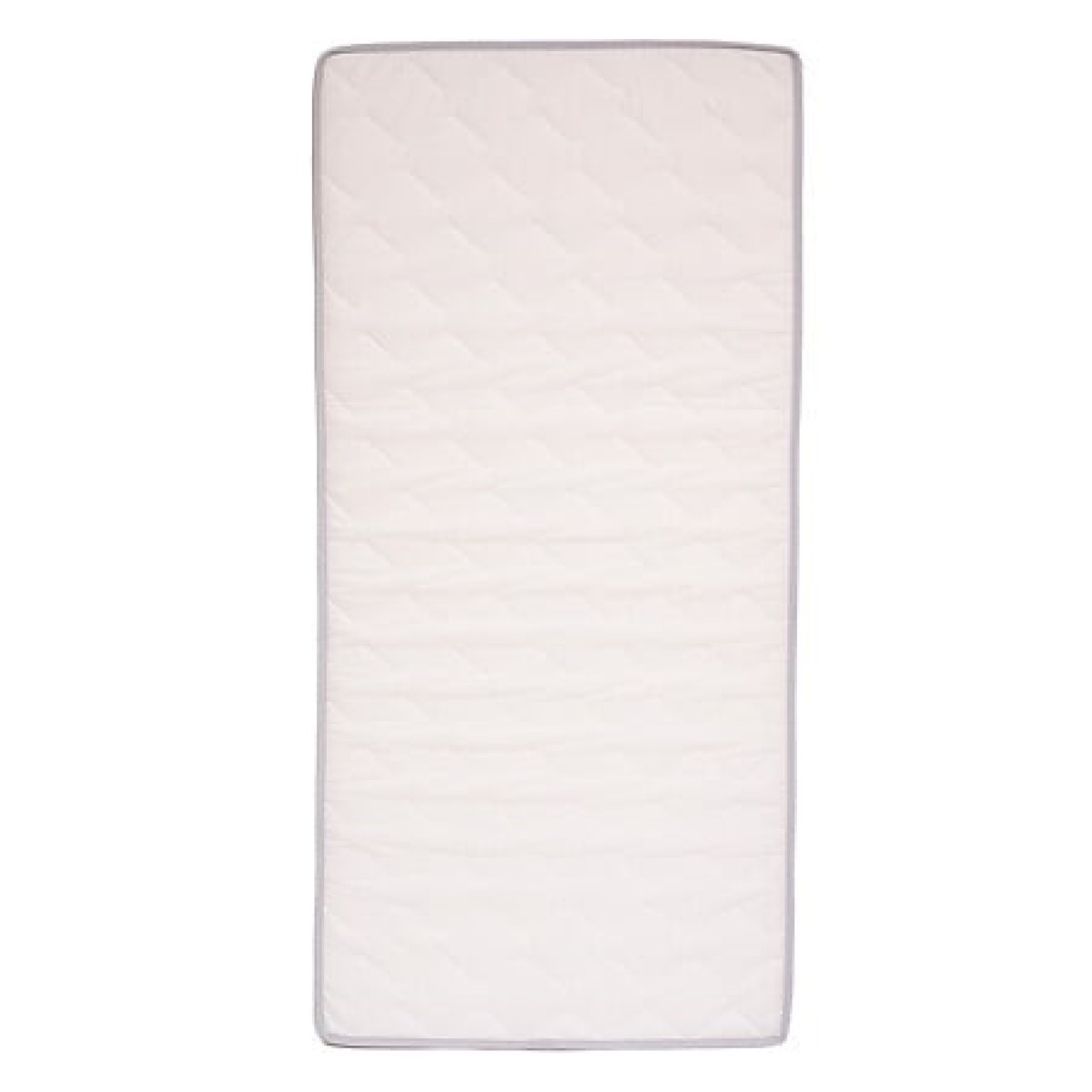 Vzmetnica za otroke EDDY 90x190 cm,  Atmosphera®-3