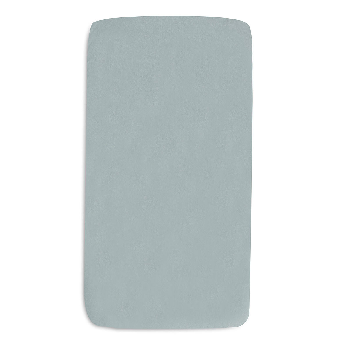 jjersey jogi rjuha sea green