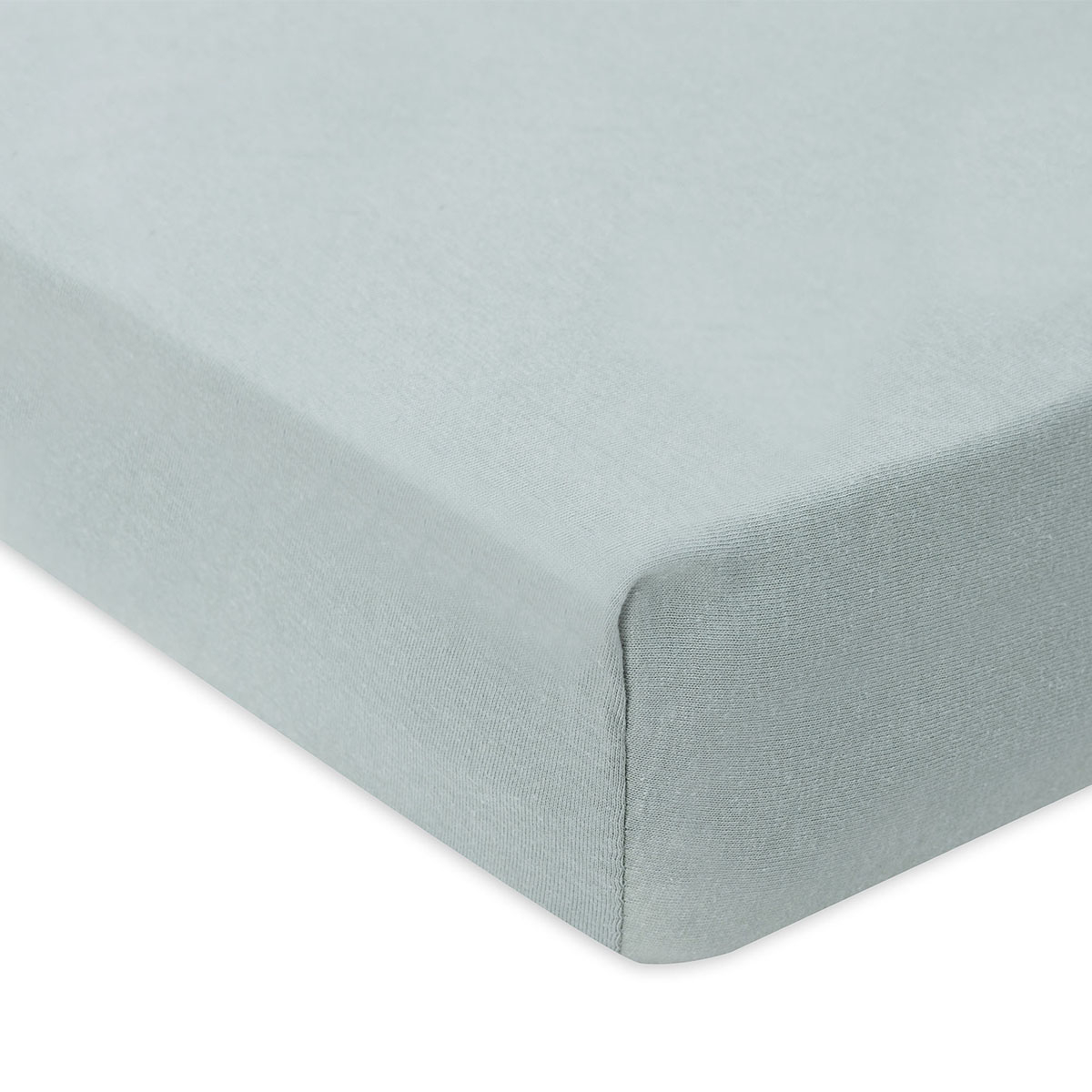 jogi rjuha sea green