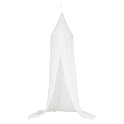 Bel baldahin LILI, Atmosphera® - AKCIJA