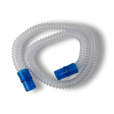 Cev za inhalator Medikoel*P