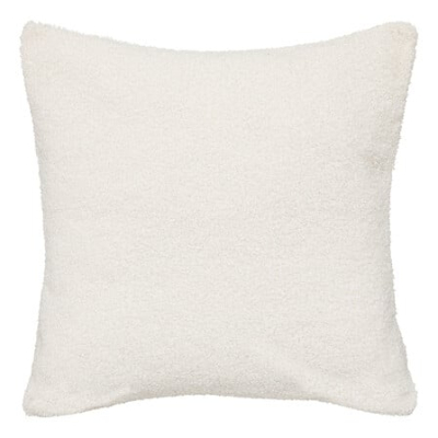 Dekorativni vzglavnik BOUCLE 40x40 cm, Atmosphera® - AKCIJA