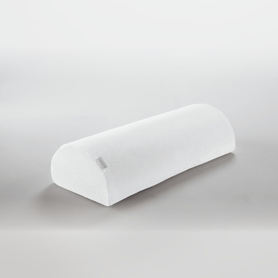 Ergonomska blazina za pod kolena 50x20x12 cm