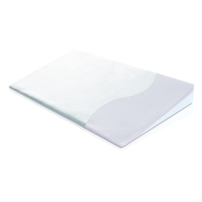 Vzglavnik za dojenčka KLIN AIR 60x36 cm