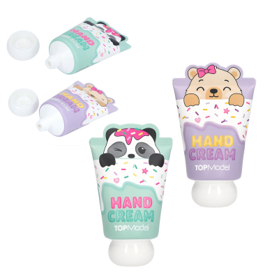 TOPModel krema za roke CANDY GLAM AKCIJA
