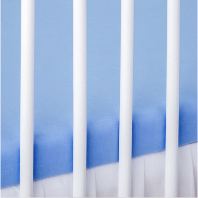 MODRA jogi rjuha 160x80 cm Largo