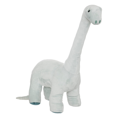 Plišasta igrača DINO XL (100 cm), Atmosphera®