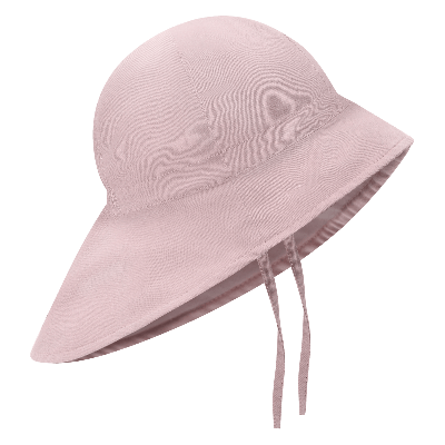 Ledeno vijoličen klobuček za dojenčka z UV zaščito (UPF 30) 6-12 m, ZEPHYR - En Fant SF